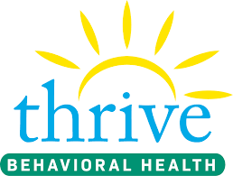 Thrive