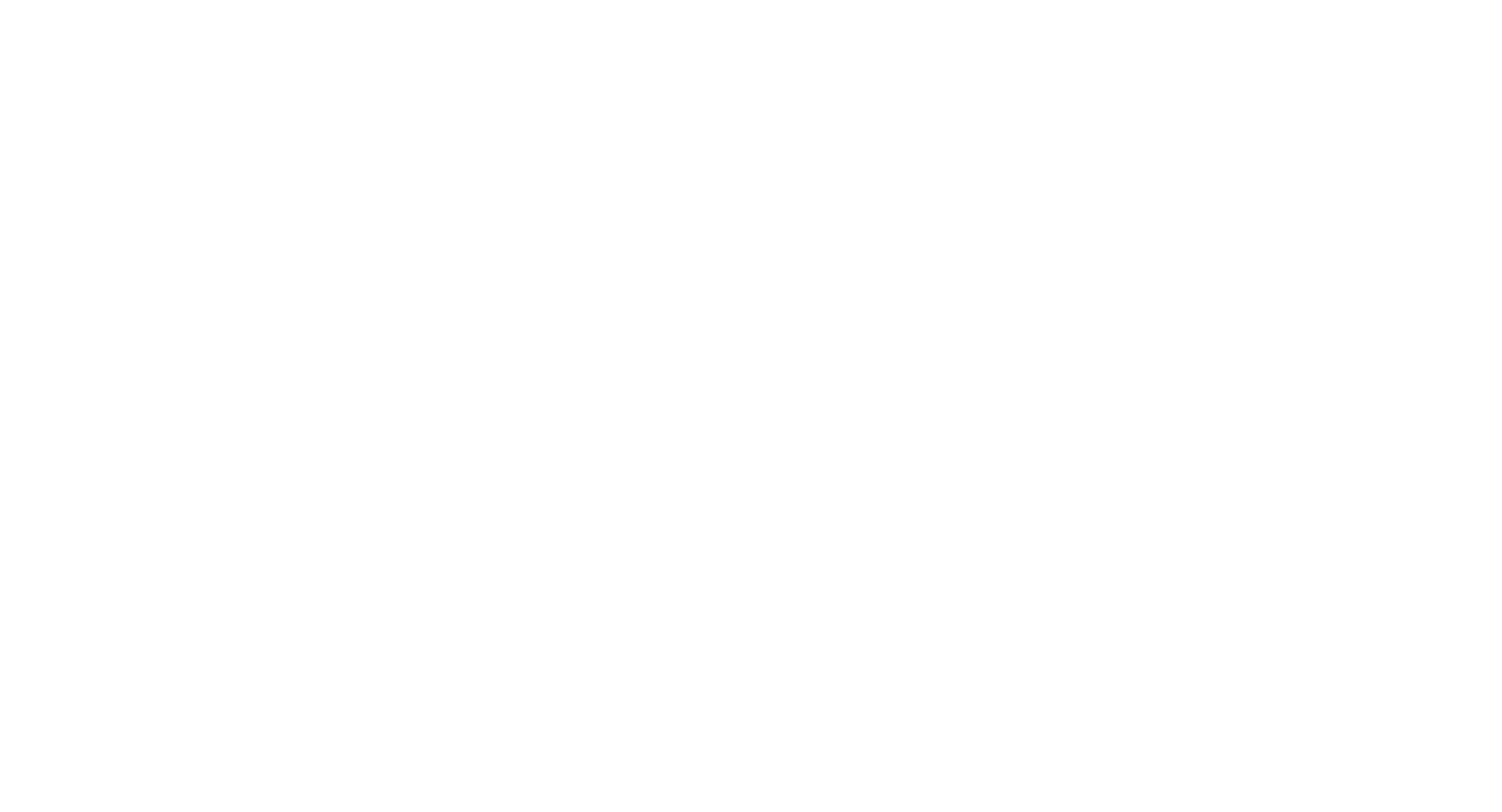 WPL Logo