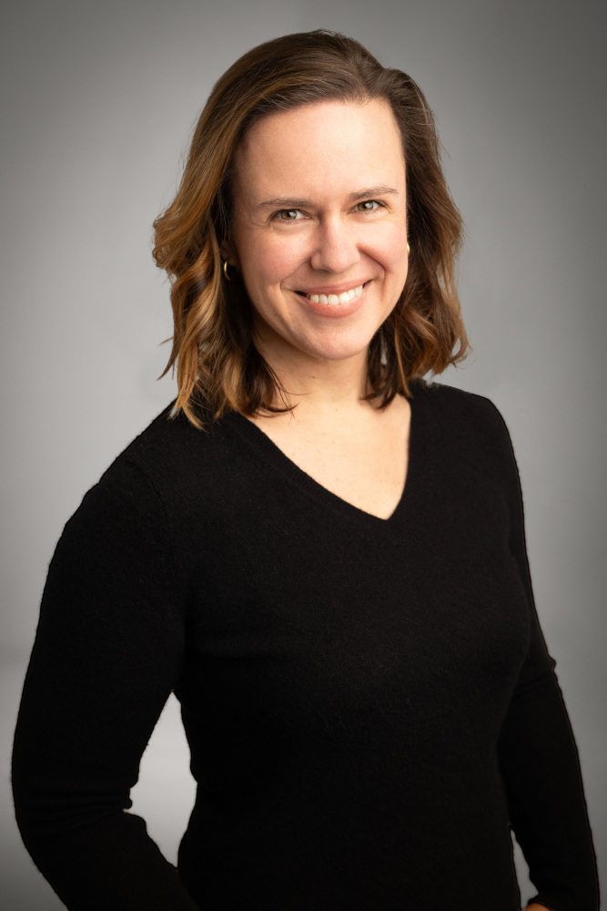 Erin Kunkel, MD