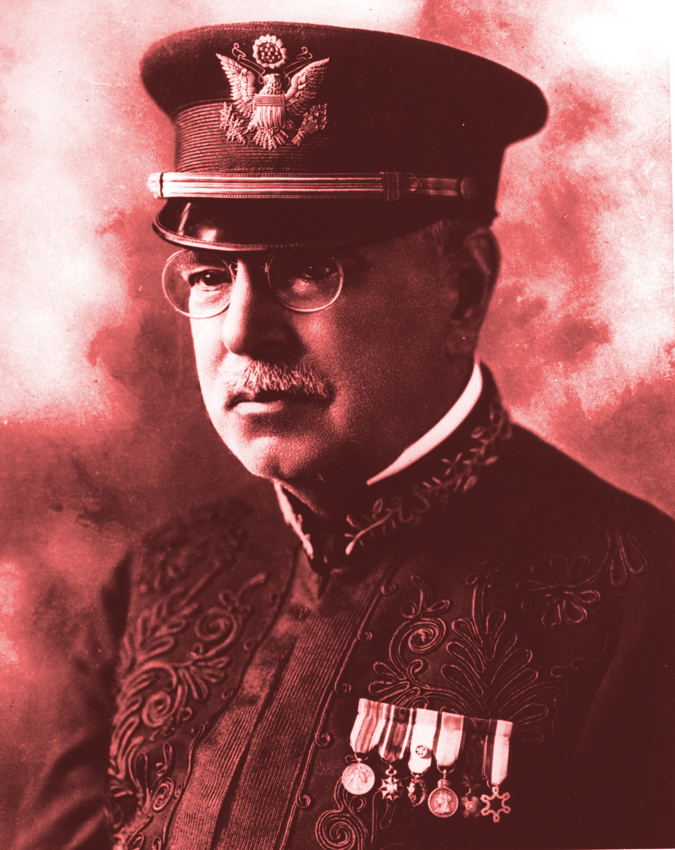 John Philip Sousa