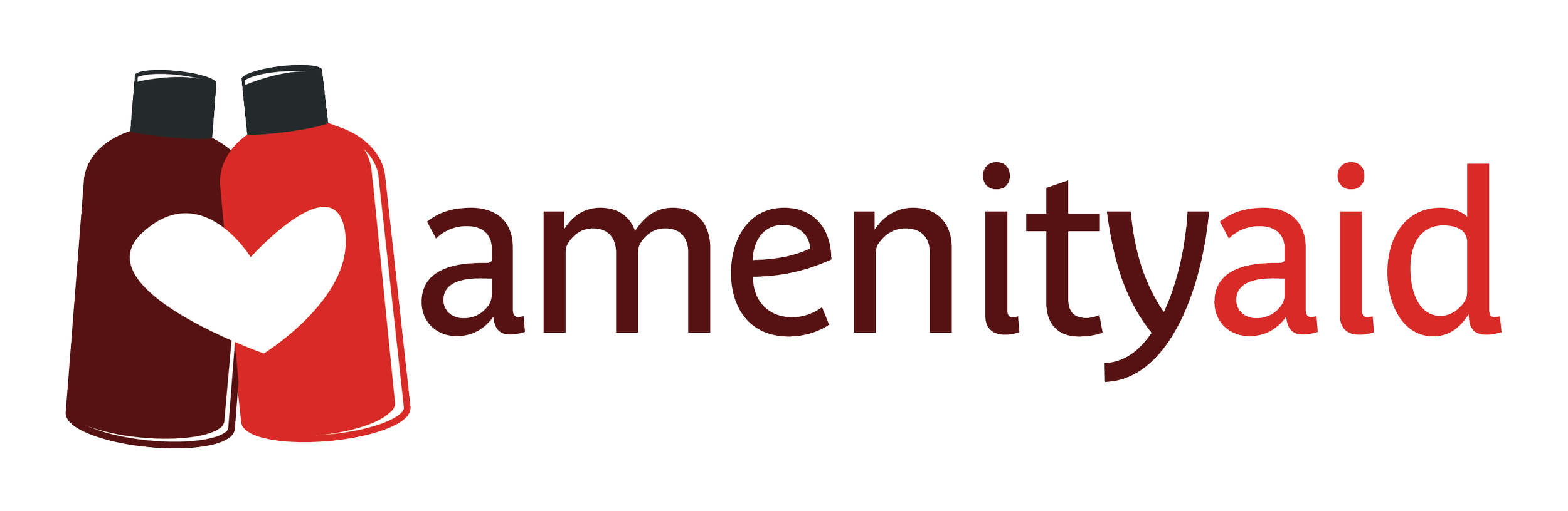 Amenity Aid