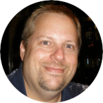 Scott Nerney