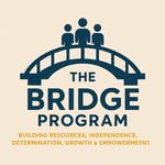 The Warwick Bridge Program logo