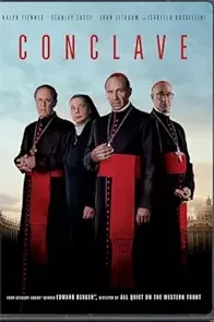 Conclave