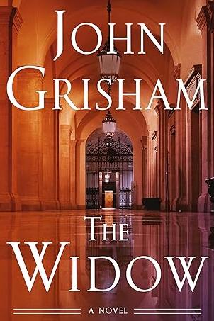 The Widow