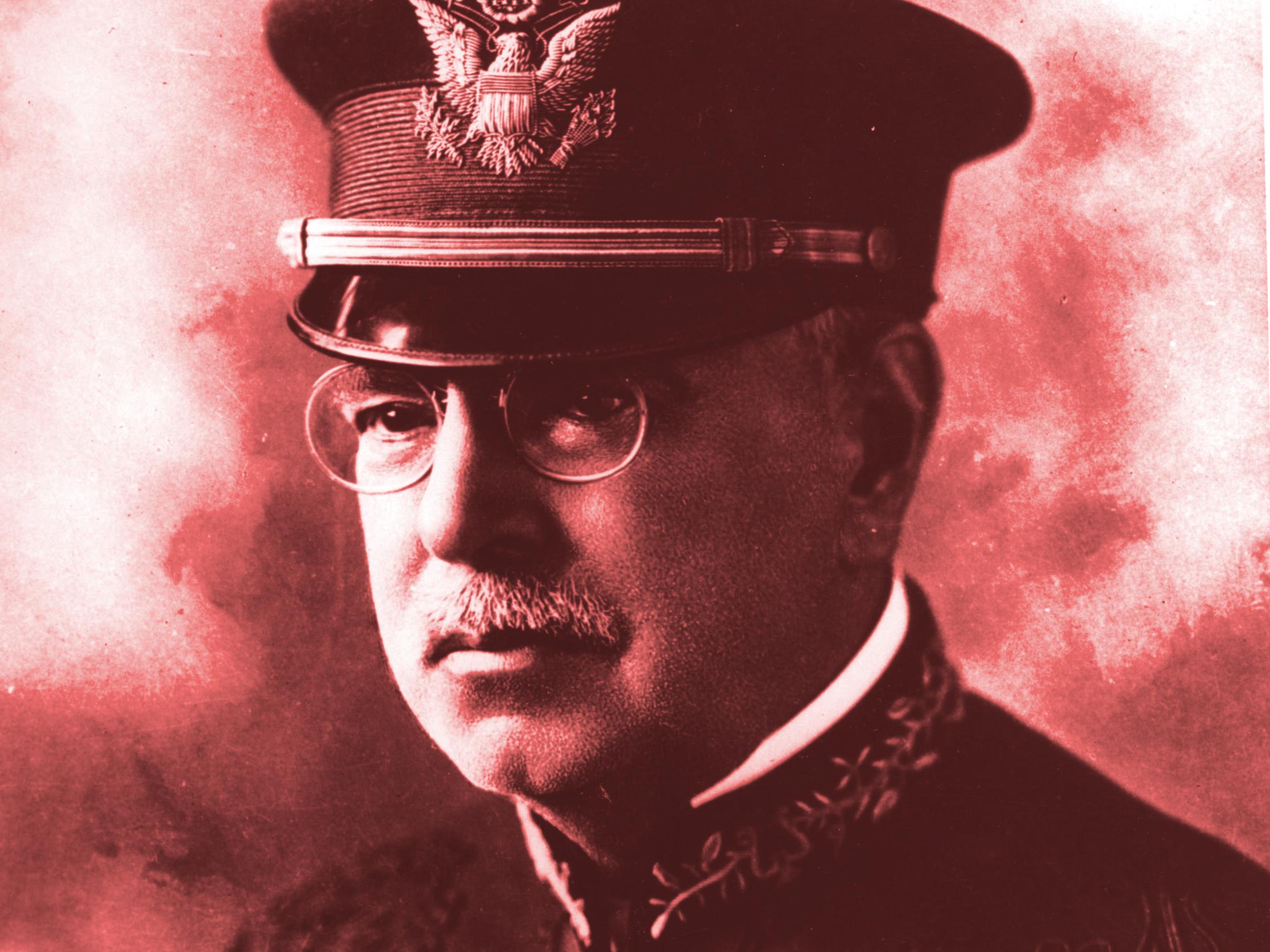 John Philip Sousa