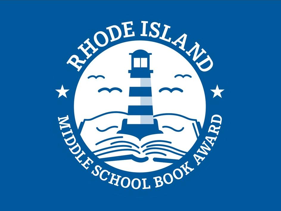 RIMSBA logo